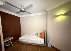 Blk 256 Compassvale Haven (Sengkang), HDB 5 Rooms #472613891